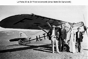 32 - Aero-clubs (1)_000025